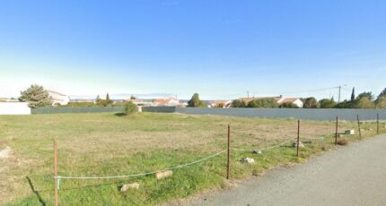 Saint-Nazaire-d'Aude Maison neuve - 2472721-692annonce120260331AAXQc.jpeg Maisons France Confort