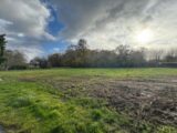 Terrain à bâtir à Blaignan-Prignac (33340) 2473393-10624annonce220251203OvTH3.jpeg Maisons France Confort