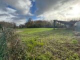 Terrain à bâtir à Blaignan-Prignac (33340) 2473394-10624annonce120251203eeUNo.jpeg Maisons France Confort