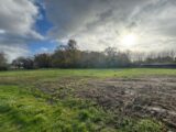 Terrain à bâtir à Blaignan-Prignac (33340) 2473389-10624annonce120251203kqqK5.jpeg Maisons France Confort