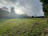 Terrain à bâtir à Blaignan-Prignac (33340) 2473389-10624annonce220251203eZiis.jpeg Maisons France Confort