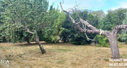 Montpon-Ménestérol Maison neuve - 2473375-5020annonce120260401uGD8W.jpeg Maisons France Confort