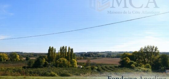Terrain à bâtir à Dieulivol, Nouvelle-Aquitaine