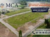 Maison à construire à Damazan (47160) 2473381-10776annonce120260401xghDH.jpeg Maisons France Confort