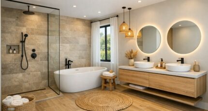 Hauteville-sur-Fier Maison neuve - 2473397-10163annonce720260401qFi1W.jpeg Maisons France Confort