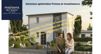 Plougonvelin Maison neuve - 2473423-11165modele620260401IJwOy.jpeg Maisons France Confort