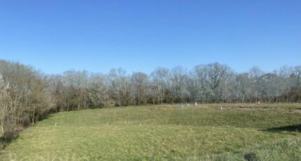 Floirac Terrain à bâtir - 2390379-3601annonce120260113doleP.jpeg Maisons France Confort