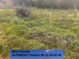Terrain à bâtir à Capian (33550) 2390247-3601annonce120260113pd3vi.jpeg Maisons France Confort