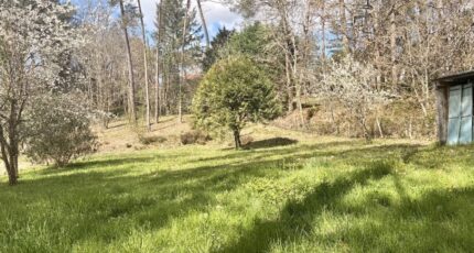 Chancelade Maison neuve - 2473577-11794annonce120260401GCMxW.jpeg Maisons France Confort