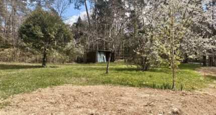 Chancelade Maison neuve - 2473577-11794annonce220260401elE20.jpeg Maisons France Confort