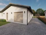 Maison neuve à Chancelade (24650) 2473577-11295modele920250411UHLOC.jpeg Maisons France Confort