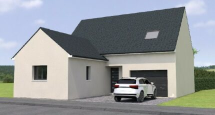 Mûrs-Erigné Maison neuve - 2473658-961modele620200626il6km.jpeg Maisons France Confort