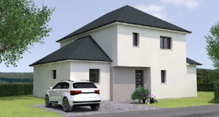 Mûrs-Erigné Maison neuve - 2473653-961modele620200720MSM0H.jpeg Maisons France Confort