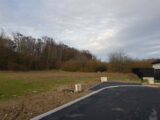 Maison à construire à Noeux-les-Mines (62290) 2453583-11655annonce120260227wfWUF.jpeg Maisons France Confort