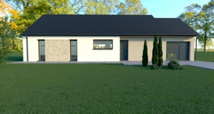 Wardrecques Maison neuve - 2473303-11655annonce620260401kXXN8.jpeg Maisons France Confort