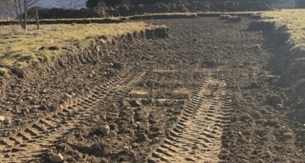 Voiron Terrain à bâtir - 2407256-10223annonce120260126FgP1R.jpeg Maisons France Confort