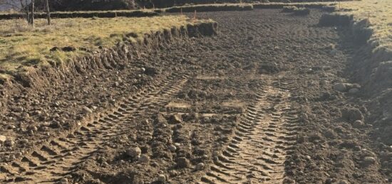 Terrain à bâtir à Voiron, Auvergne-Rhône-Alpes
