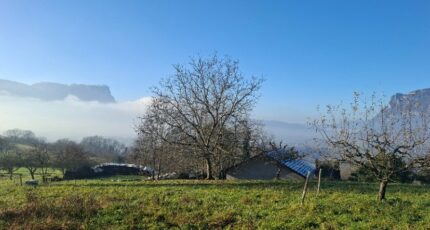 Saint-Pierre-de-Soucy Terrain à bâtir - 2435106-10223annonce220260219oOuuM.jpeg Maisons France Confort