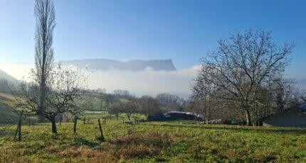 Saint-Pierre-de-Soucy Terrain à bâtir - 2435106-10223annonce3202602192IHa5.jpeg Maisons France Confort