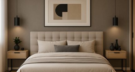 Lovagny Maison neuve - 2473721-10163annonce920260401Gpu1K.jpeg Maisons France Confort