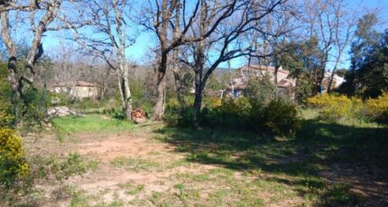 Garéoult Maison neuve - 2473795-5922annonce220260401GrZRm.jpeg Maisons France Confort