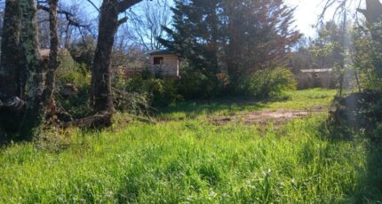 Garéoult Maison neuve - 2473795-5922annonce420260401aadTC.jpeg Maisons France Confort