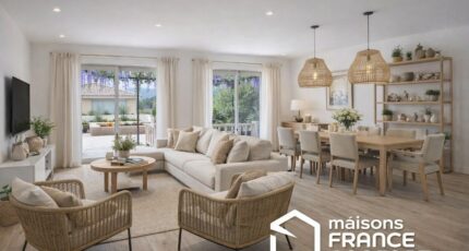 Pierrefeu-du-Var Maison neuve - 2473749-5922modele820260401WN2RZ.jpeg Maisons France Confort