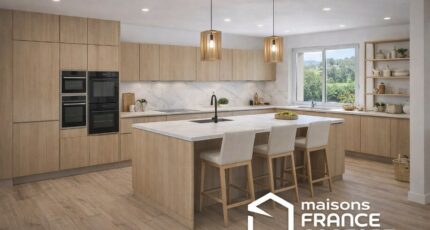 Pierrefeu-du-Var Maison neuve - 2473749-5922modele920260401yJ4S7.jpeg Maisons France Confort