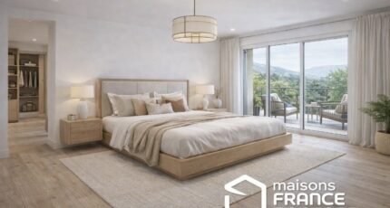 Pierrefeu-du-Var Maison neuve - 2473749-5922modele1020260401XxXEI.jpeg Maisons France Confort