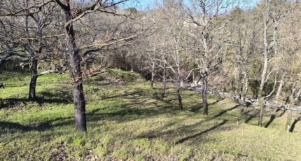 Montferrat Maison neuve - 2473762-10295annonce320260401nns0u.jpeg Maisons France Confort