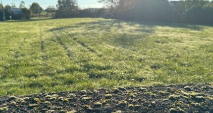 Châteauroux Maison neuve - 2422559-11377annonce2202602094OEC9.jpeg Maisons France Confort