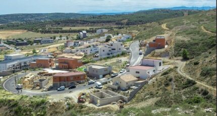 Narbonne Terrain à bâtir - 2473385-11782annonce120260401rOlm9.jpeg Maisons France Confort