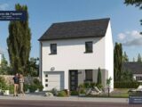 Maison à construire à Les Touches (44390) 2473964-11165modele620260415zKHTI.jpeg Maisons France Confort