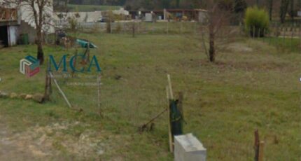 Virelade Maison neuve - 2473987-3601annonce120260401aT81M.jpeg Maisons France Confort