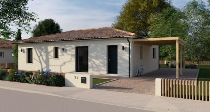 Damazan Maison neuve - 2469310-11295modele620250528kBvSI.jpeg Maisons France Confort