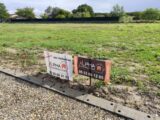 Maison à construire à Damazan (47160) 2469310-11316annonce12026032728MnS.jpeg Maisons France Confort