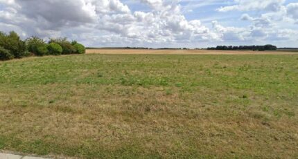 Civry-la-Forêt Maison neuve - 2474018-10686annonce120260401DLvft.jpeg Maisons France Confort