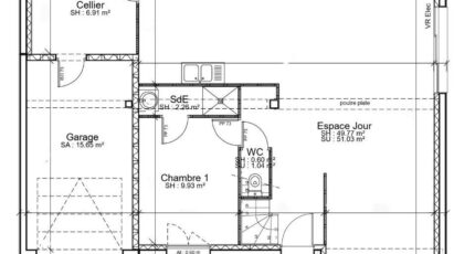 Civry-la-Forêt Maison neuve - 2474075-10686modele920251124RSFc0.jpeg Maisons France Confort