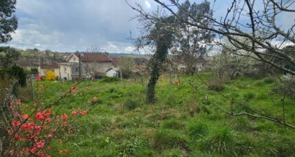 Aixe-sur-Vienne Maison neuve - 2474086-11801annonce420260401DEuEC.jpeg Maisons France Confort