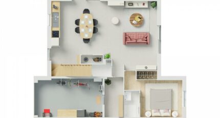 Inzinzac-Lochrist Maison neuve - 2474069-4586modele8202602243Avp1.jpeg Maisons France Confort