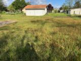 Terrain à bâtir à Lesparre-Médoc (33340) 2474057-10624annonce120251105PAnP1.jpeg Maisons France Confort