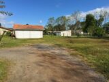 Terrain à bâtir à Lesparre-Médoc (33340) 2474057-10624annonce220251105J1vZF.jpeg Maisons France Confort