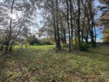 Terrain à bâtir à Lesparre-Médoc (33340) 2474090-10624annonce120251112MtXmE.jpeg Maisons France Confort