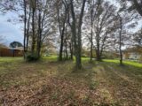 Terrain à bâtir à Lesparre-Médoc (33340) 2474090-10624annonce220251112wwykV.jpeg Maisons France Confort