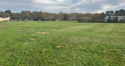 Grayan-et-l'Hôpital Terrain à bâtir - 2474096-10624annonce120260401uW8g3.jpeg Maisons France Confort