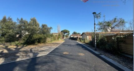 Biganos Maison neuve - 2474059-3601annonce120260401DsiHy.jpeg Maisons France Confort