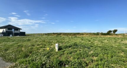 Annœullin Maison neuve - 2410725-10063annonce420260128z6oxz.jpeg Maisons France Confort