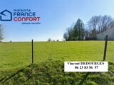 Terrain à bâtir à Boiry-Saint-Martin (62175) 2406589-6159annonce3202601266ppcK.jpeg Maisons France Confort