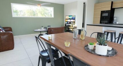 Bois-Bernard Maison neuve - 2376113-6130annonce9202512266wdy7.jpeg Maisons France Confort