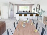 Maison à construire à Bailleul-Sir-Berthoult (62580) 2444722-6130annonce820260302sbhAZ.jpeg Maisons France Confort